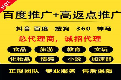 移动支付中充值返点模式探究